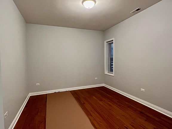 3rd image of 3136 S Shields Ave #1