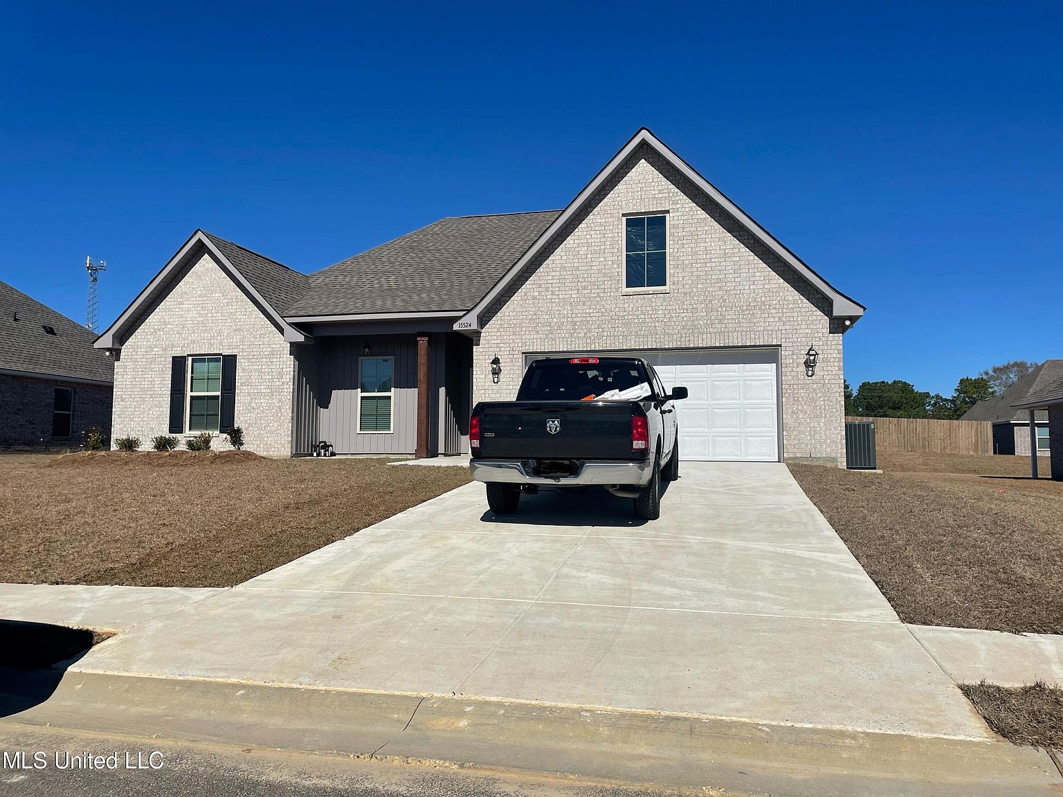 15524 Soaring Loop, Gulfport, MS 39503 | Zillow