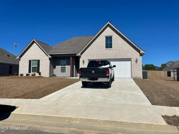 15524 Soaring Loop, Gulfport, MS 39503