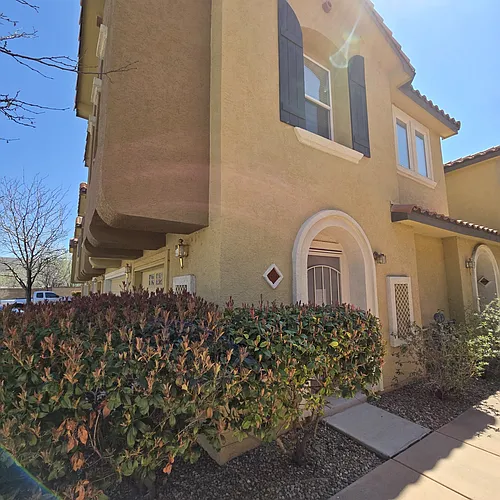 601 Menaul Blvd NE #4406 Photo 1
