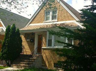 3900 W 57th Pl, Chicago, IL 60629