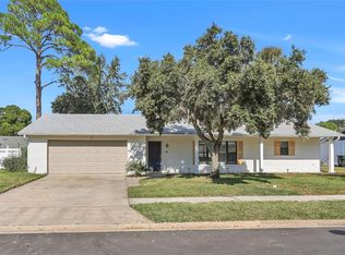 1325 Mollie Rd, Daytona Beach, FL 32114