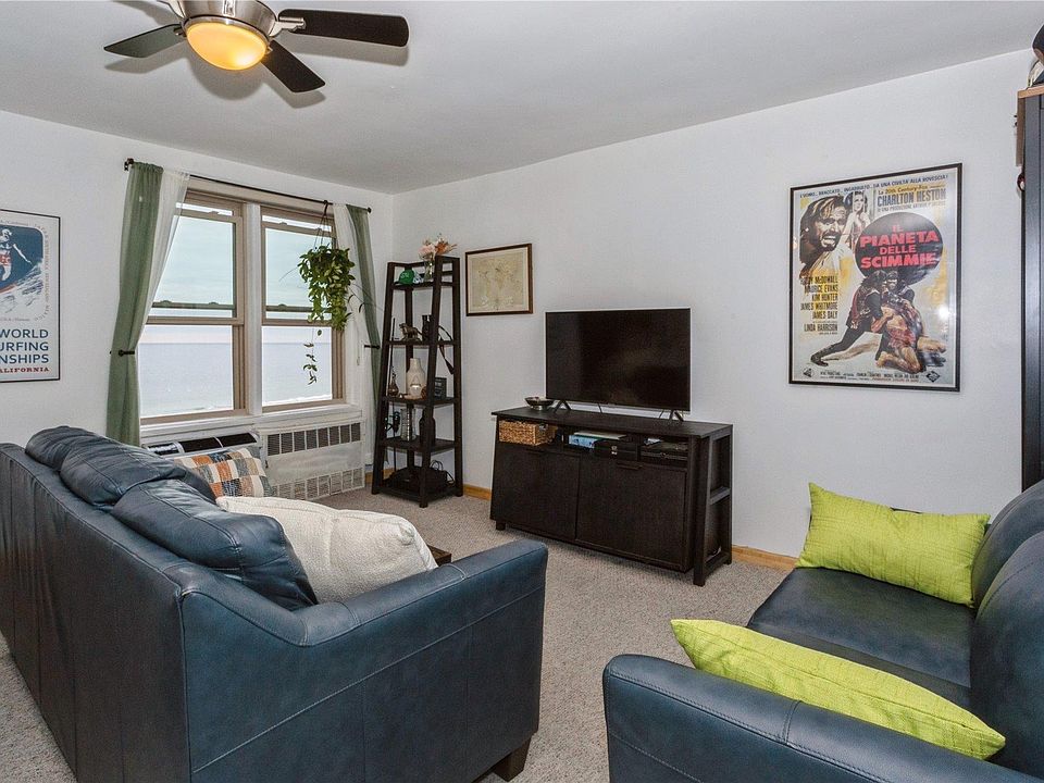 1st image of 560 W Broadway #5E