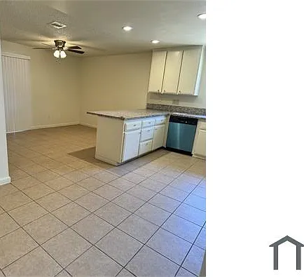 4 bed, 1500 sqft, $3,500 — Photo 3