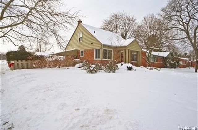 1st image of 1201 Ross St