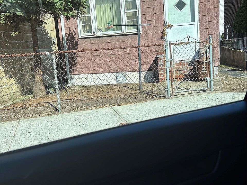 1st image of 72-35 Grand Avenue