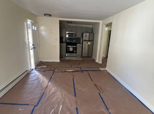 139-12 Springfield Blvd #1, Springfield Gardens, NY 11413