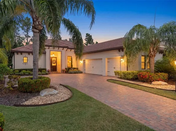 15509 Leven Links Pl, Lakewood Ranch, FL 34202