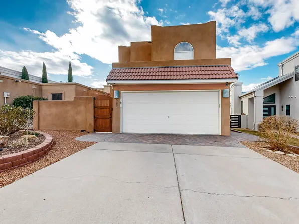 5227 Noreen Dr NE, Albuquerque, NM 87111