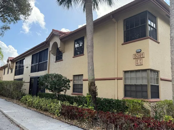 5091 Splendido Ct APT F, Boynton Beach, FL 33437