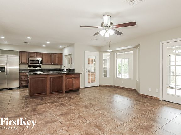 5th image of 7326 W Jenan Dr