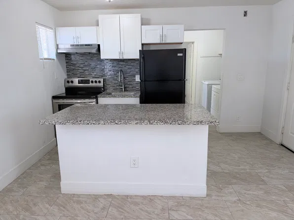 1825 Yale St #C, North Las Vegas, NV 89030