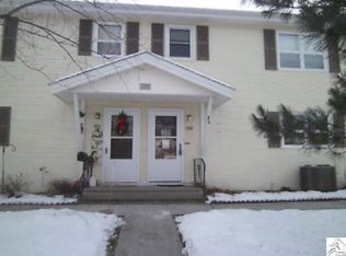 219 Mitchell Cir #5, Duluth, MN 55811