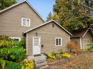 711 N Florence Ave, Sandpoint, ID 83864