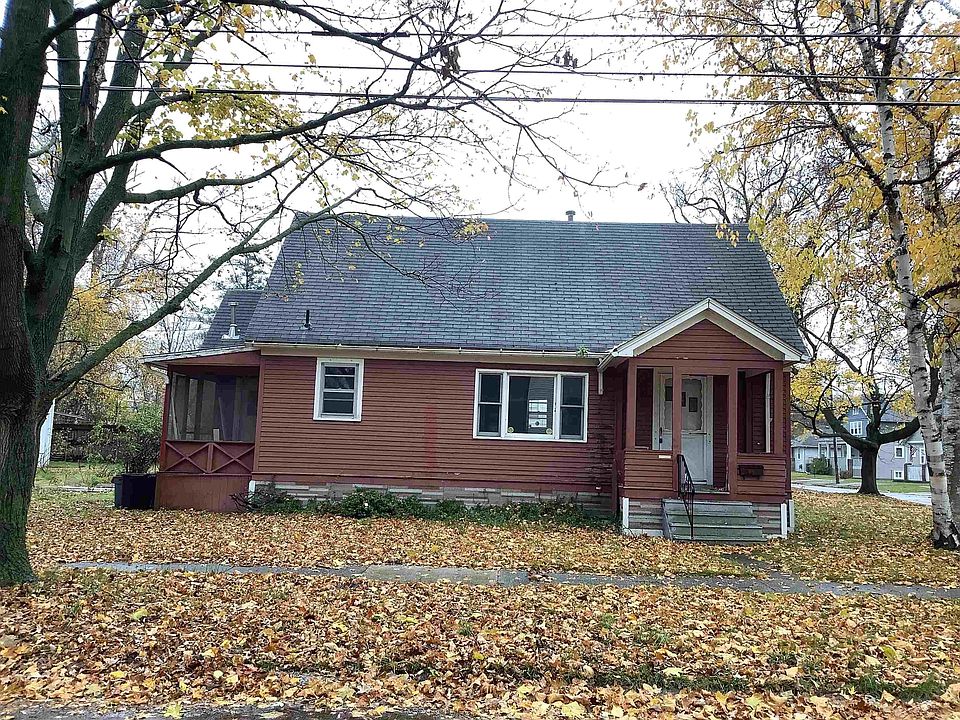 1st image of 1221 Irving St