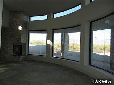 3rd image of 12904 N Metalmark Ct