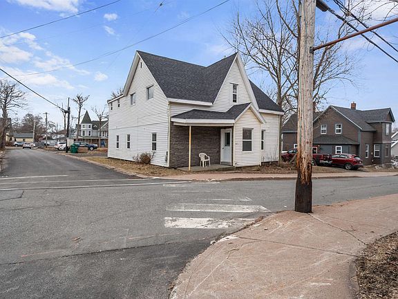 2nd image of 277 Maclean St