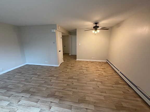 3rd image of 6013 W Ogden Ave #9