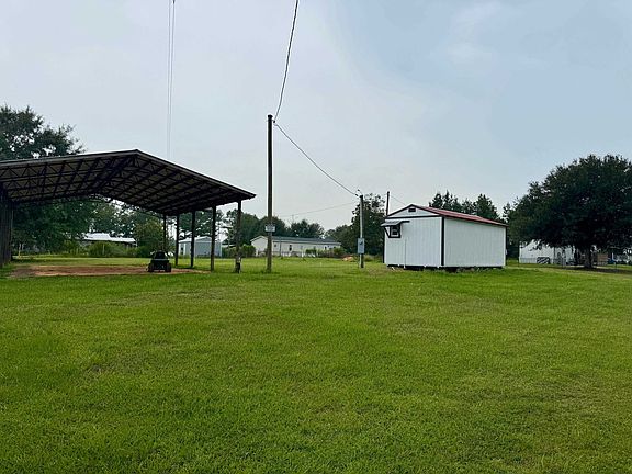 5th image of 20531 Harbuck Bradley Rd