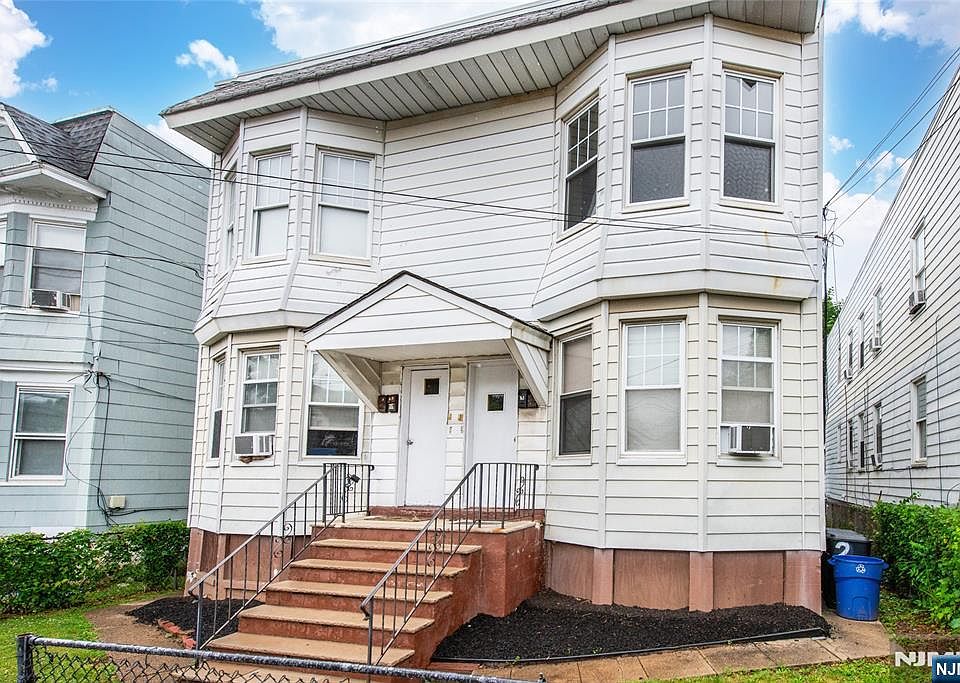 1st image of 67 Harrison Ave