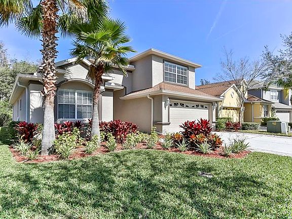 2nd image of 15433 Pepper Pine Ct