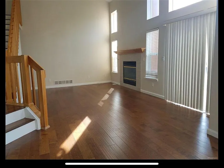 4652 S Abilene Cir — Photo 4
