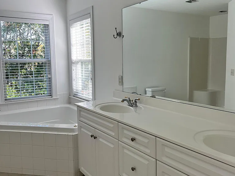 9308 River Rd — Photo 21