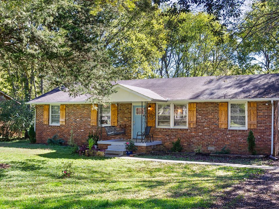 1st image of 6628 Longview Dr