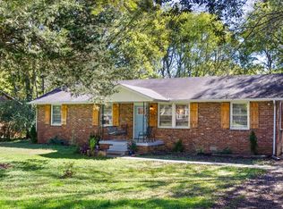 6628 Longview Dr, Murfreesboro, TN 37129