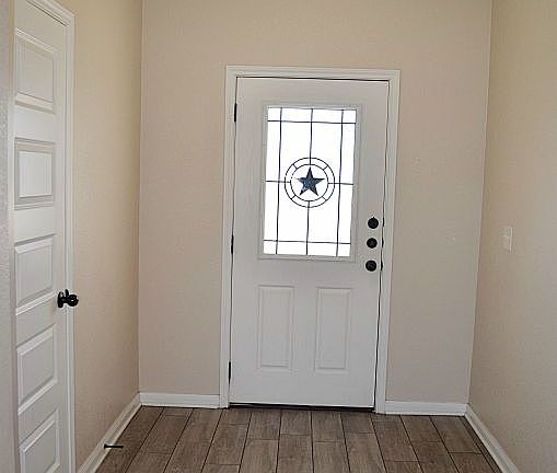 4th image of 6111 Cactus Flower Ln