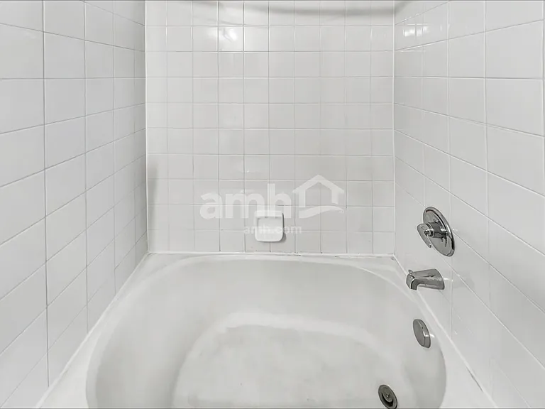 6306 Pompano St — Photo 15