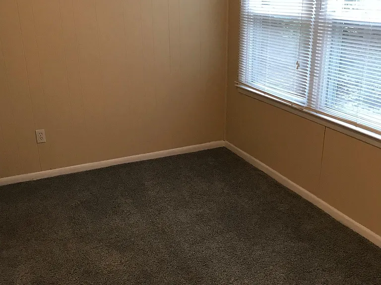 7413 Mason Landing Rd — Photo 9