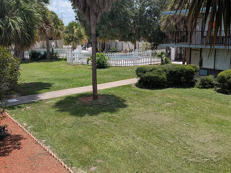7900 S Orange Blossom Trl #2030 — Photo 16
