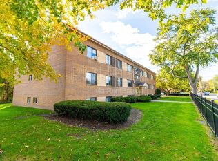 14421 Triskett Rd #203T, Cleveland, OH 44111