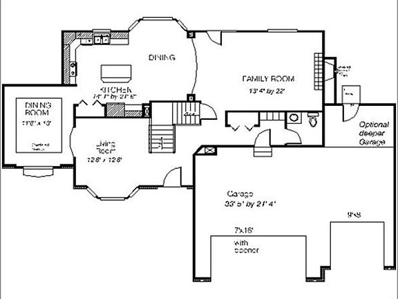 2nd image of 10280 N 3900th St W
