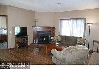 4th image of 176 Cheval Dr
