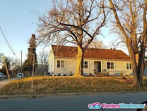 1st image of 57 Logan Ave W