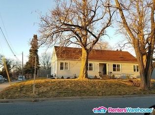 57 Logan Ave W, West Saint Paul, MN 55118