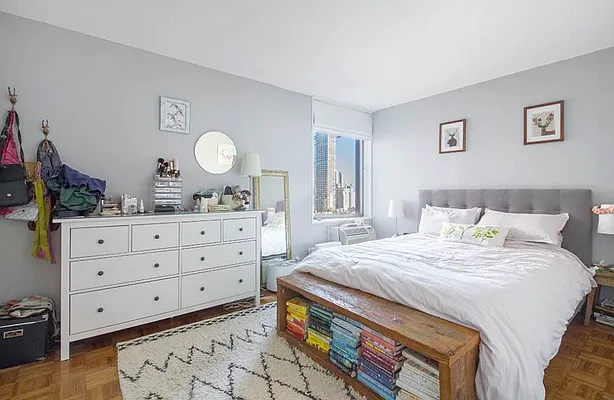 Rented by Corcoran | media 5