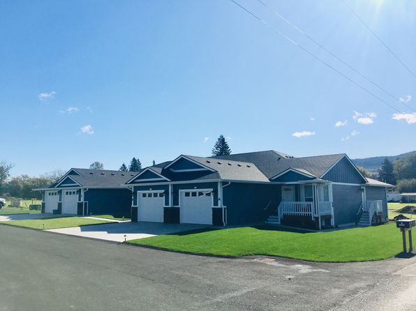 52-54 Godfrey Rd #B