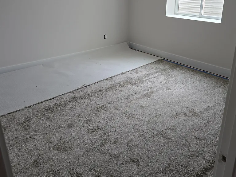 4115 Mark Dr — Photo 11