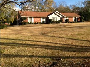 104 Duranville St, Jackson, MS 39212