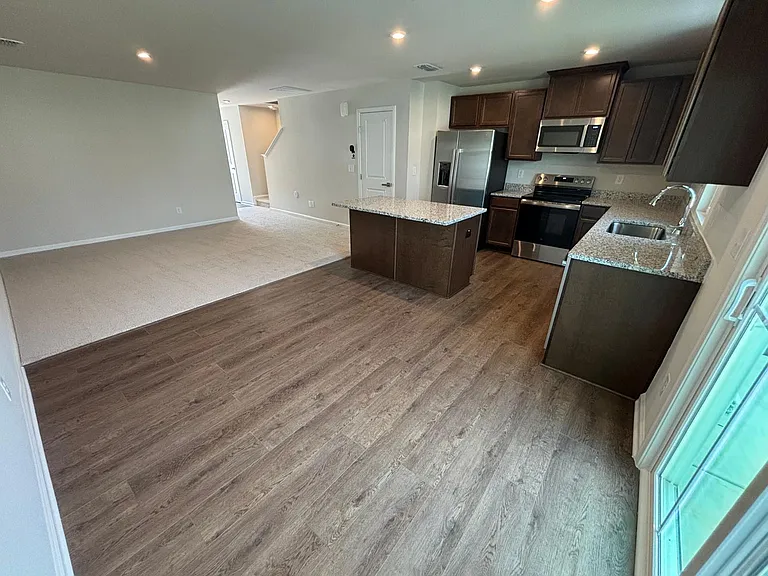 6663 Gibraltar Rock Dr — Photo 5