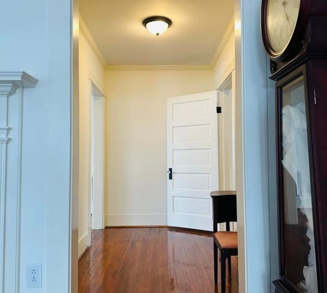 4 bed, 2545 sqft, $1,800 — Photo 3