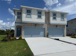 14012 Emerald Fields Dr, Hudson, FL 34667