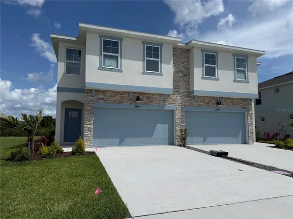 140004 Emerald Fields Dr, Hudson, FL 34667