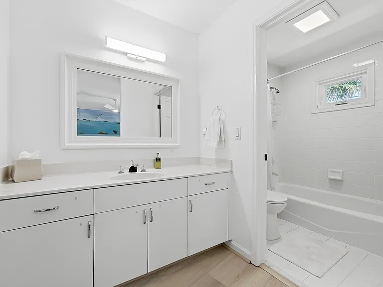 4535 Coquina Rd — Photo 23