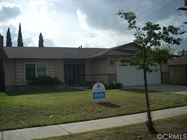 1st image of 17201 San Bernardino Ave