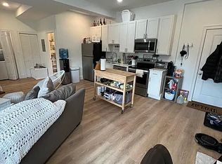 1 Water St #201, Nashua, NH 03060