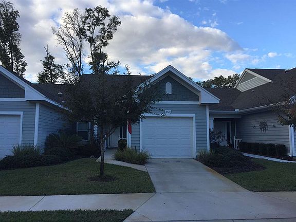 2nd image of 12726 NW 11th Pl